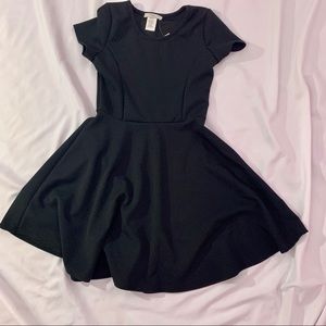 Pinc Premium dress!! New without tags
